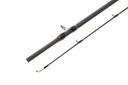 VALLEY HUNTER HeavyPelagic 1,89M -140G