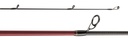 RED SHADOW SPIN 2,21M 15-60G