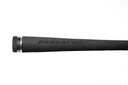 Predator IV 2,52M 10-42G