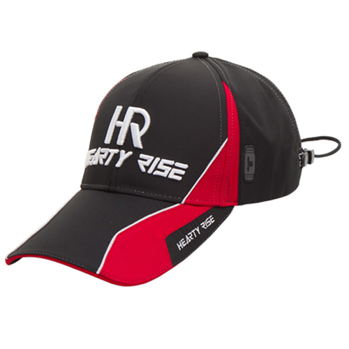CAP 2705 Black