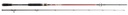 RED SHADOW SPIN 2,09M 60-180G