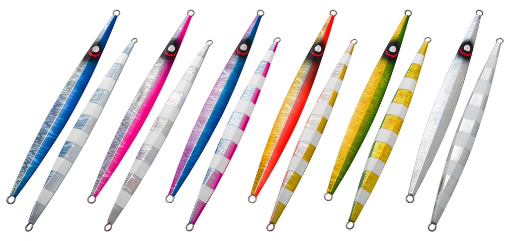JIG SITENKIBA 170G 02