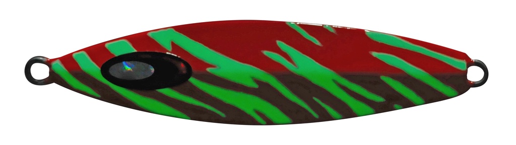 JIG MARS 40G 16