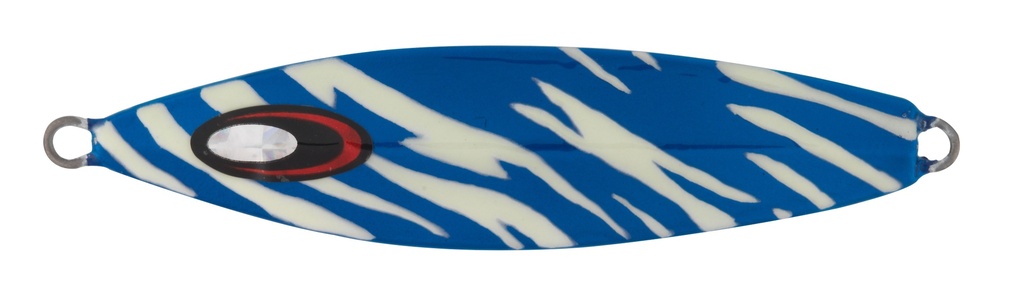 JIG MARS 60G 12