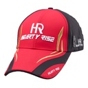 Cap 2709 Red