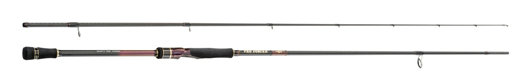 CANNE Pro Force II 2,48M 6-25G