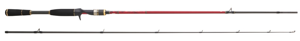 RED SHADOW CAST 2,13M 8-38G