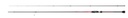 CANNE Rock n Force II 2,29M 1,0-10G