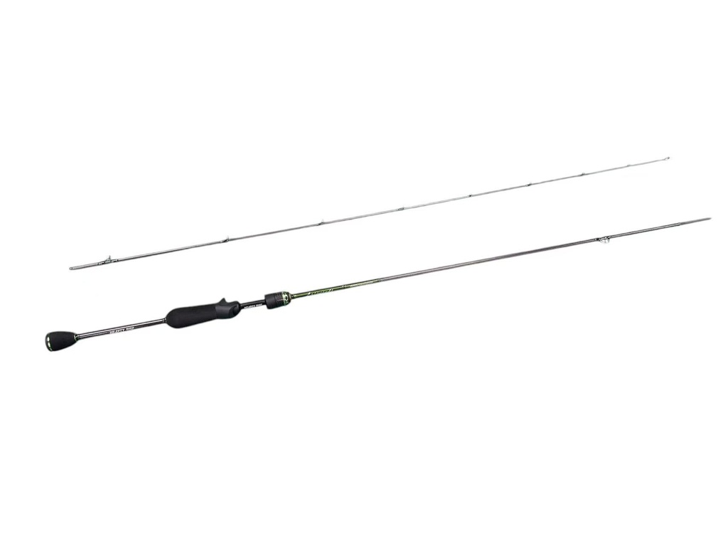 CANNE Laiquendi Cast 1,98M 0,7-7,0G