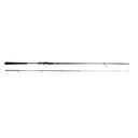 Predator IV 2,52M 10-42G