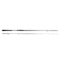 Predator IV 2,52M 12-56G