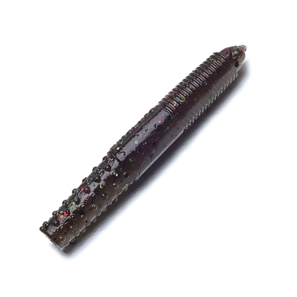 Jaguar Performance 2,75" Mud Craw