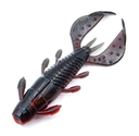 Panthera Versatile Craw 65mm YPC Special
