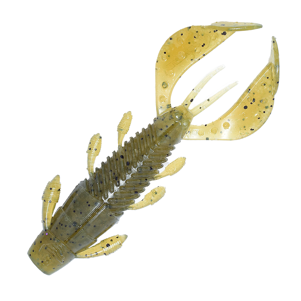 Panthera Versatile Craw 65mm Watermelon