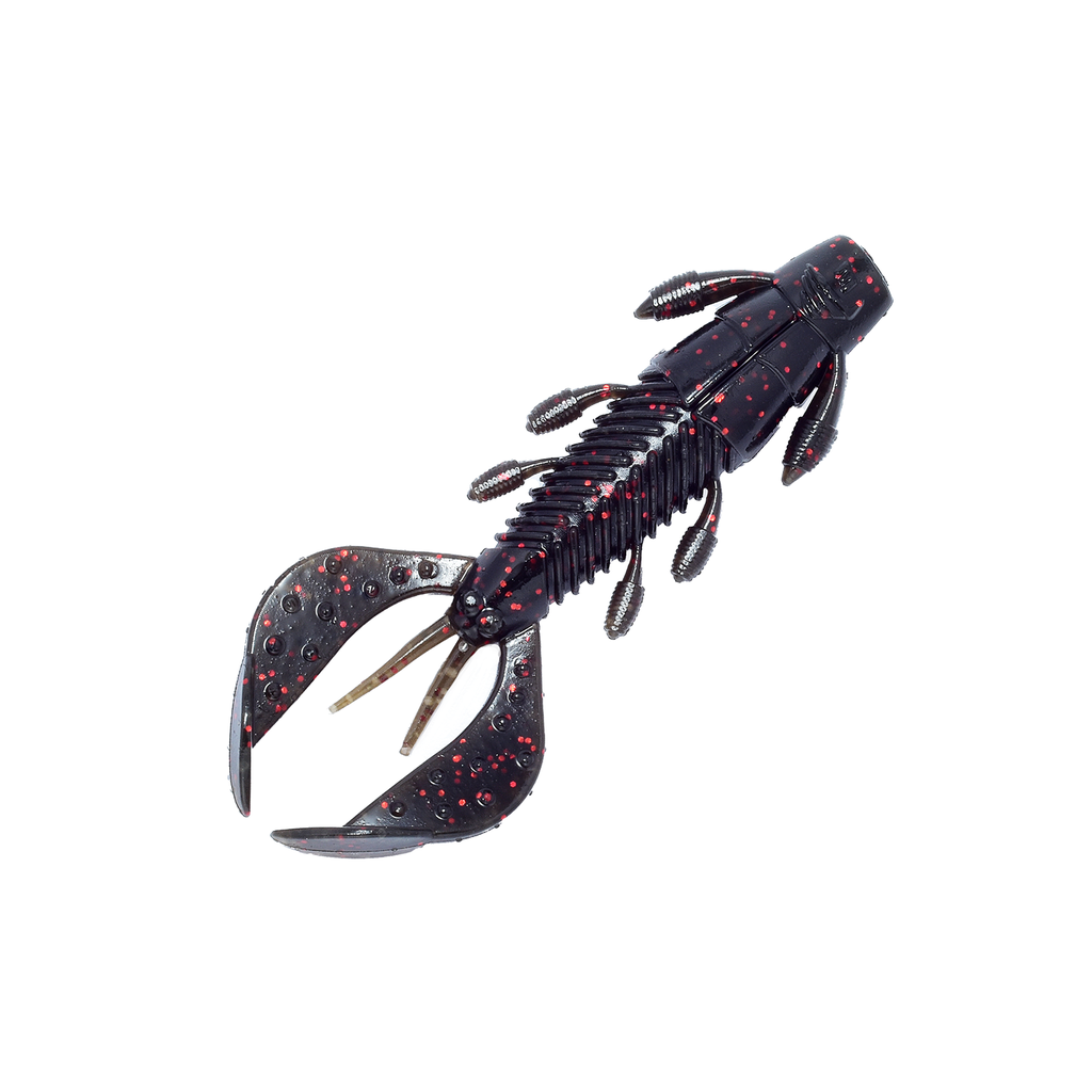 Panthera Versatile Craw 65mm Crawdad