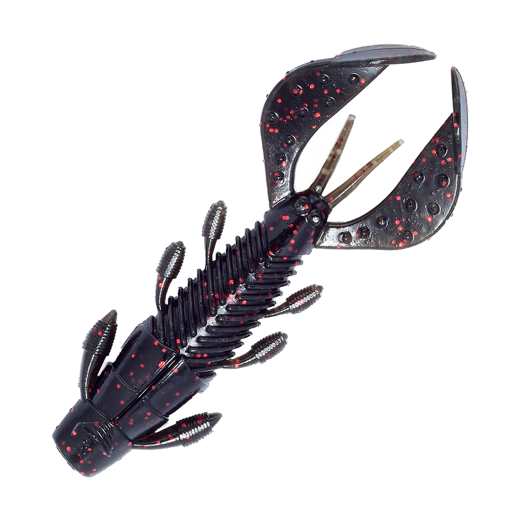 Panthera Versatile Craw 65mm Crawdad