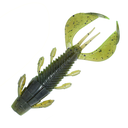 Panthera Versatile Craw 65mm Summercraw