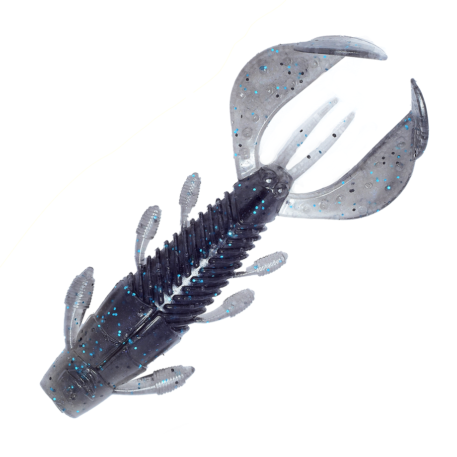 Panthera Versatile Craw 65mm The Deal