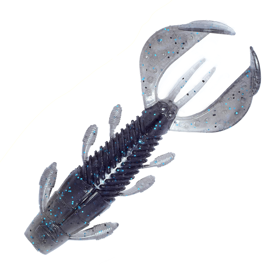 Panthera Versatile Craw 82mm The Deal