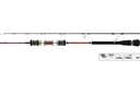 CANNE Slow Jig IV Spin 1,59M MAX 800G