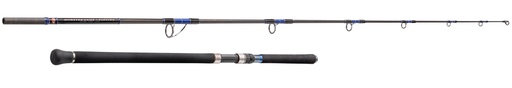 [MG-631B/400] CANNE MONSTER GAME J 1,97M 180-400G