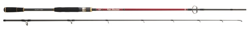 [HY RS 08] CANNE RED SHADOW SPIN 2,09M 60-180G