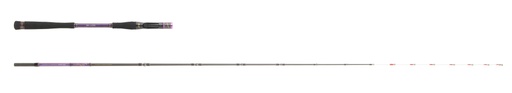[HY SG 692 C MH] SHIGA 692 C 2,05M 100G MAX