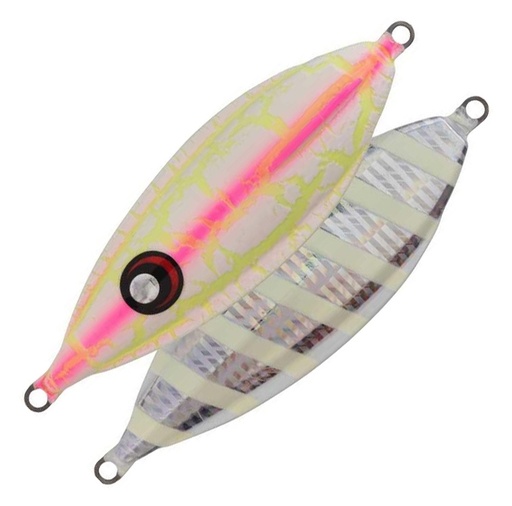 [HY SJ2 170G 11 ] JIG SLOW JIGGING II 170G 11 