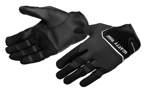 [HG-2702L] Jigging Gloves L