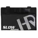 SLOW JIG TROUSSE L