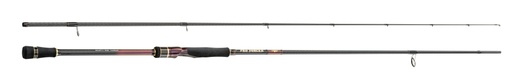 [PF2-812ML] Pro Force II 2,48M 8-32G