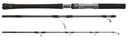 CANNE SKYWALKER JIGGING SPIN. 1,63M 320G