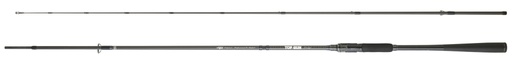 [TG P 08] TOPGUN PRESTIGE SPIN 2,15M 5-30G