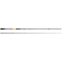 CANNE SUONALUTION II SPIN 2,18M 8-38G
