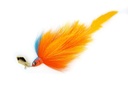 CHACHA Bait Parrot