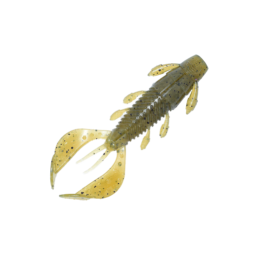 [BIM-PA65-1] Panthera Versatile Craw 65mm Watermelon
