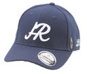 Cap 2711 Dark Blue