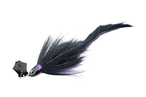 [BIM-CCBM-BIM] Chacha Mini Black is Magic