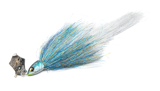 [BIM-CCB-AR] CHACHA Bait Alpin Roach