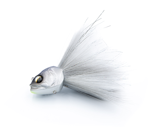 [BIM-SCRH-RO] Shallow Cruiser Rig Roach